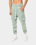 Men's