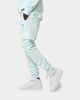 The Anti Order Anti Essential Sweatpants Pastel Blue
