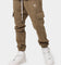 The Anti Order Anti Essential Sweat Pants Vintage Brown