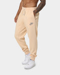 Men's