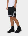 Men's