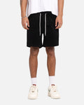 Men's