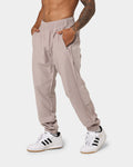 Men's