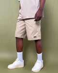 Men's