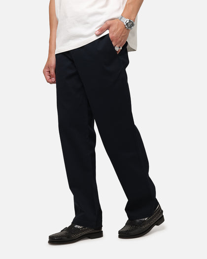 AS Colour Regular Pant Navy
