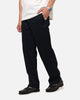 AS Colour Regular Pant Navy