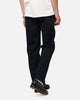 AS Colour Regular Pant Navy