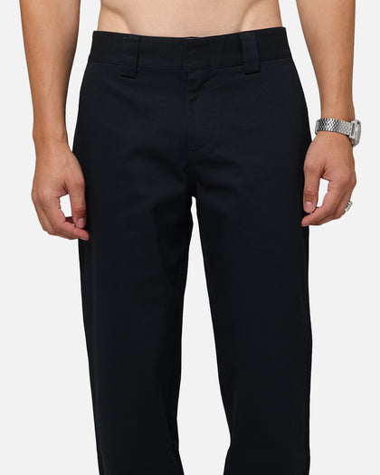 AS Colour Regular Pant Navy