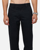 AS Colour Regular Pant Navy