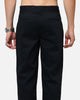 AS Colour Regular Pant Navy