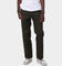 Dickies Original 874 Work Pants Olive Green