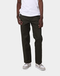 Men's