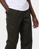 Dickies Original 874 Work Pants Olive Green