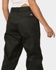 Dickies Original 874 Work Pants Olive Green