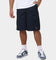 Dickies 13 Inch Loose Fit Work Shorts Dark Navy