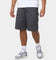 Dickies 13 Inch Loose Fit Work Shorts Charcoal