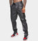 XXIII Mykel Leather Pants Black