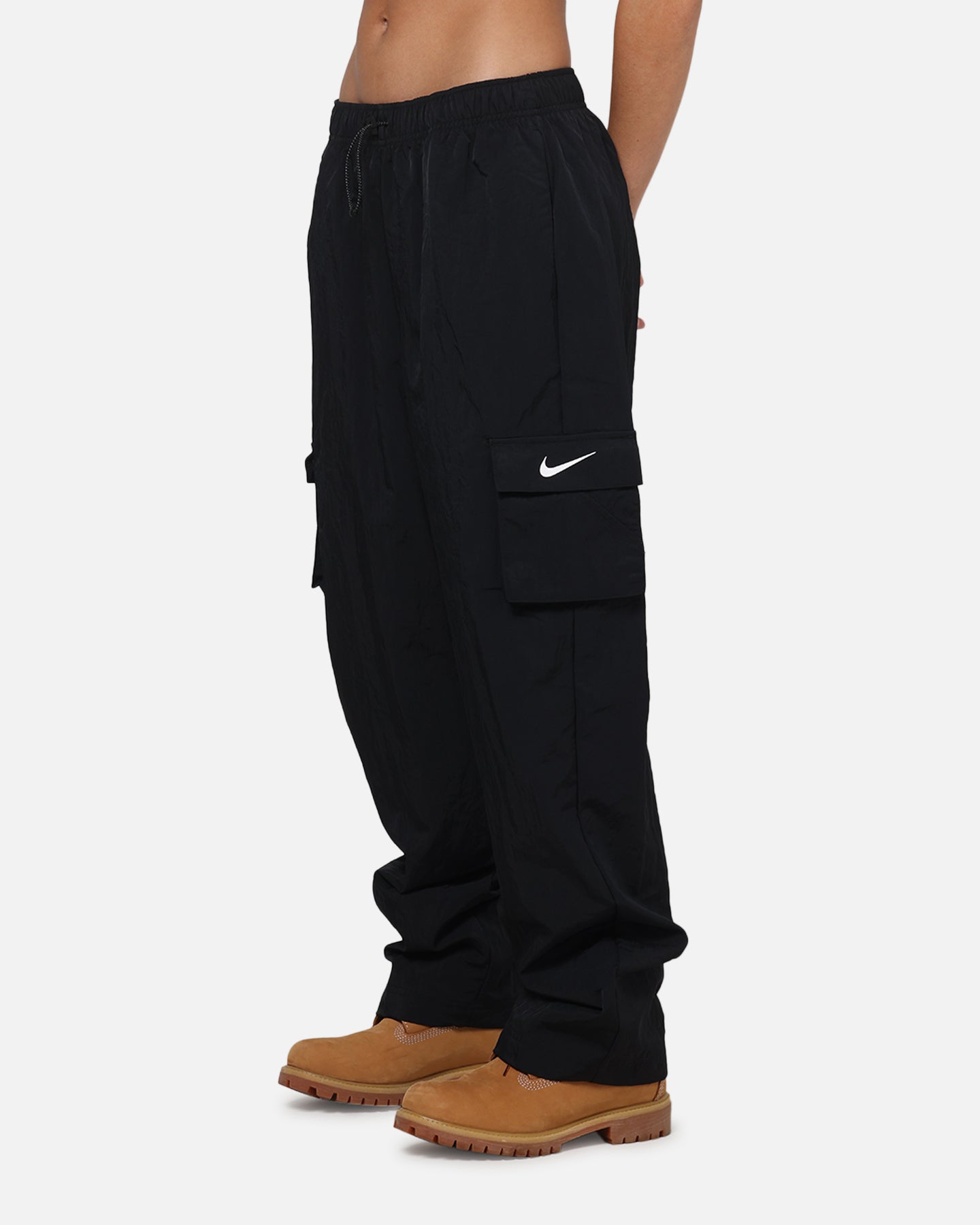 nike air woven cargo