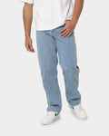 Men's