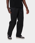 Men's