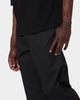Dickies Super Baggy Loose Fit Work Pants Black