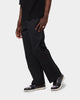 Dickies Super Baggy Loose Fit Work Pants Black