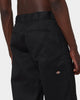 Dickies Super Baggy Loose Fit Work Pants Black