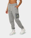 Women's