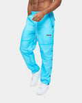 Men's