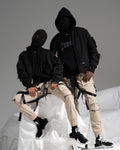 Men's