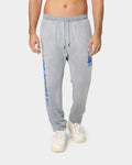 Men's