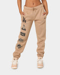 Women's