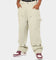 Starter Rugged Terrain SR Jeans Washed Petrol