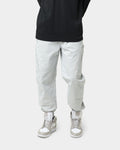 Men's