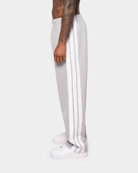 XXIII Cengis Track Pants Grey