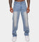 XXIII Kele Jeans Blue