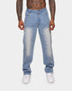 XXIII Kele Jeans Blue
