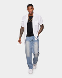 XXIII Kele Jeans Blue