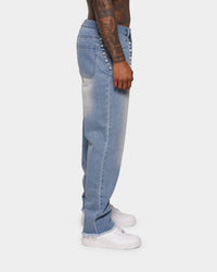 XXIII Kele Jeans Blue