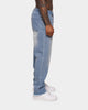 XXIII Kele Jeans Blue