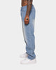XXIII Kele Jeans Blue