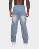 XXIII Kele Jeans Blue