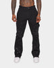 XXIII Hakan Pants Black