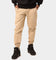 Carré CP Impression Classic Sweat Pants Stone