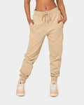 Women's