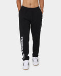 Men's