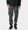 Pyra Camo Nero Pants Camo