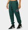 Pyra Time Warp Track Pants Garden