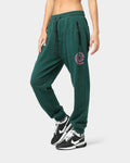 Women's