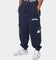 Starter Regulate Track Pants Navy